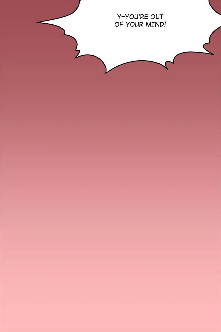 Stop Smoking - Chapter 36 Page 138