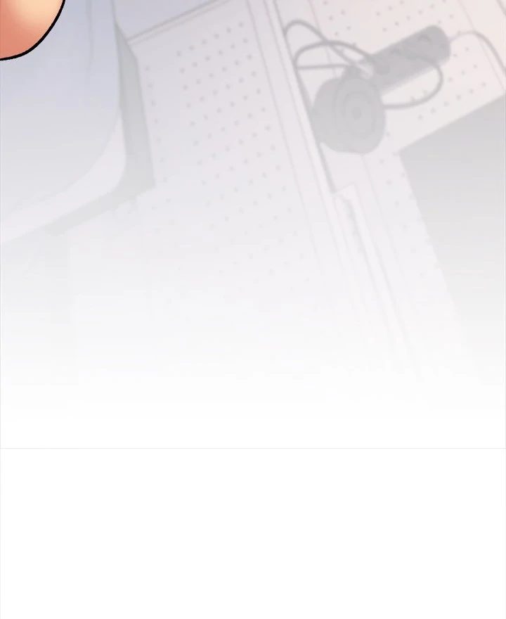 Stop Smoking - Chapter 36 Page 14