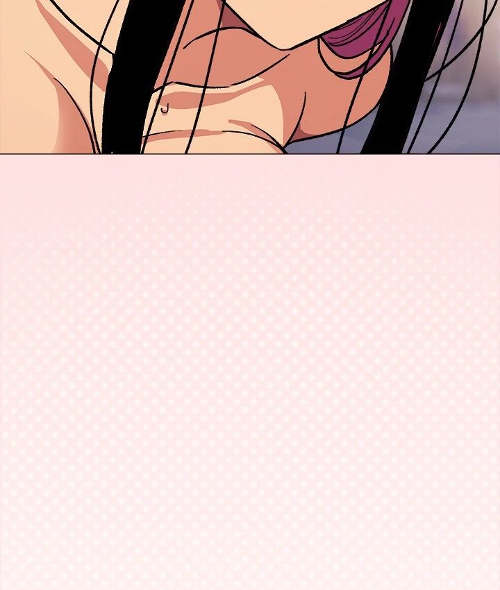 Stop Smoking - Chapter 36 Page 141