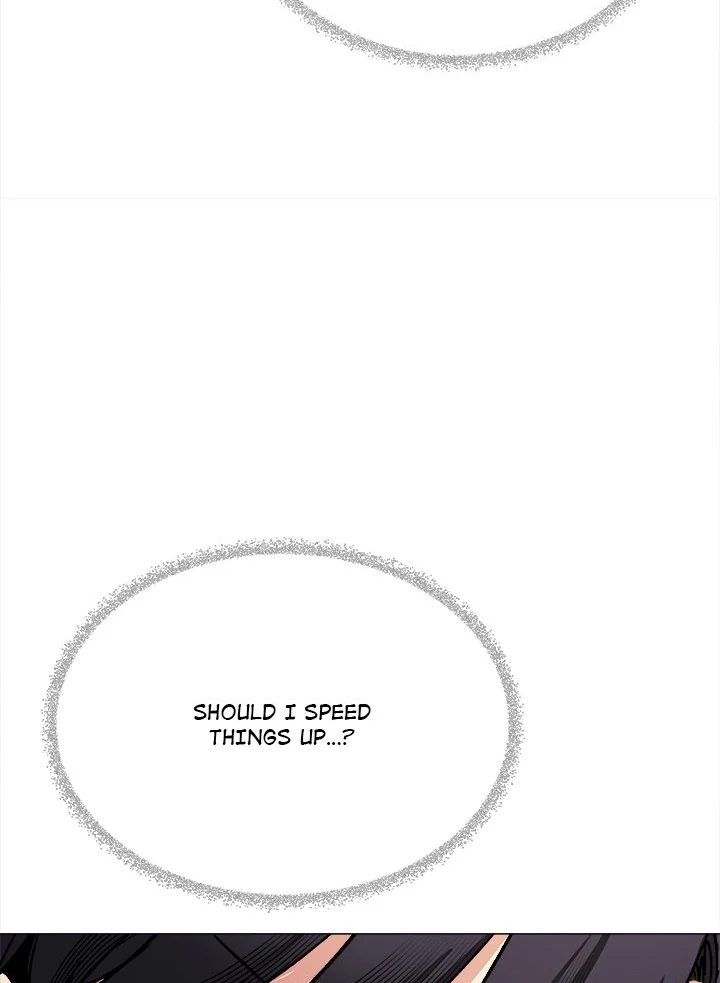 Stop Smoking - Chapter 36 Page 154