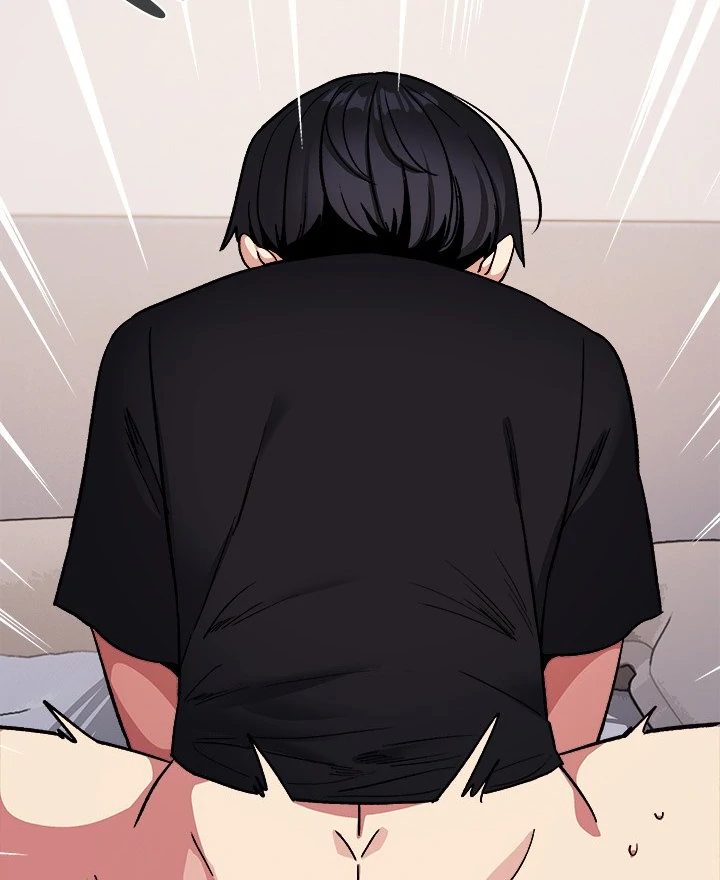 Stop Smoking - Chapter 36 Page 159