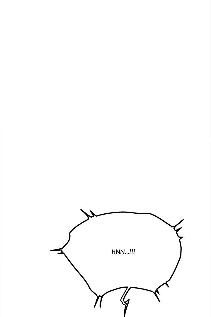 Stop Smoking - Chapter 36 Page 17