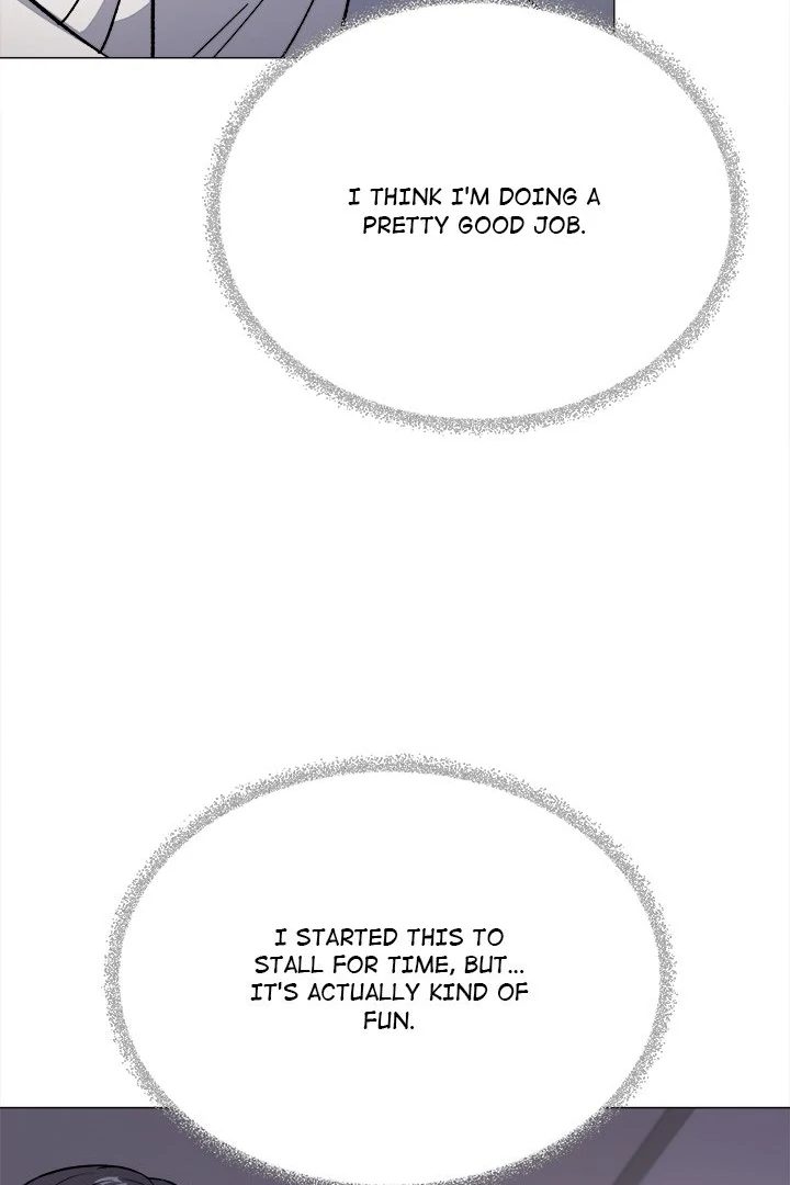 Stop Smoking - Chapter 36 Page 25