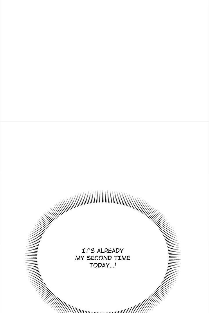 Stop Smoking - Chapter 36 Page 39