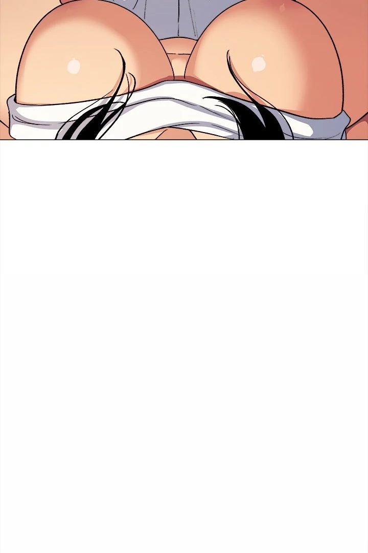 Stop Smoking - Chapter 36 Page 41