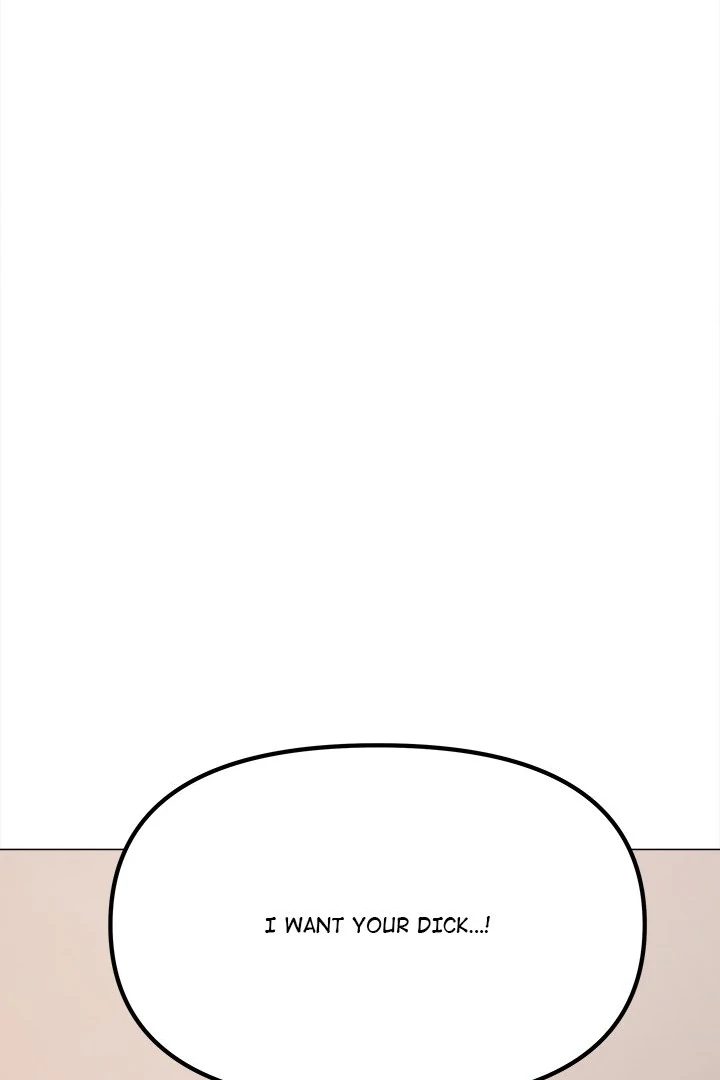 Stop Smoking - Chapter 36 Page 44