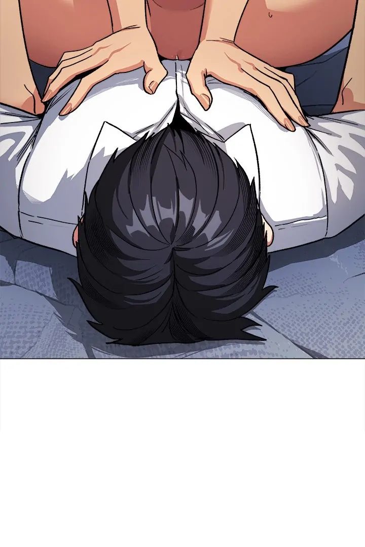 Stop Smoking - Chapter 36 Page 46