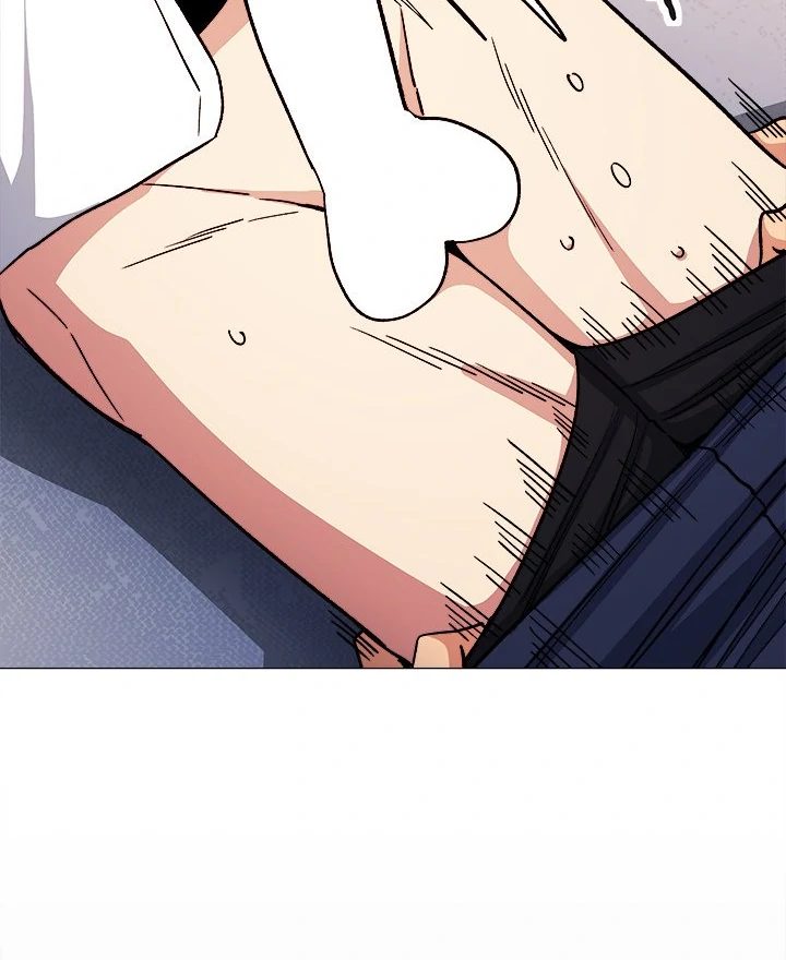 Stop Smoking - Chapter 36 Page 48