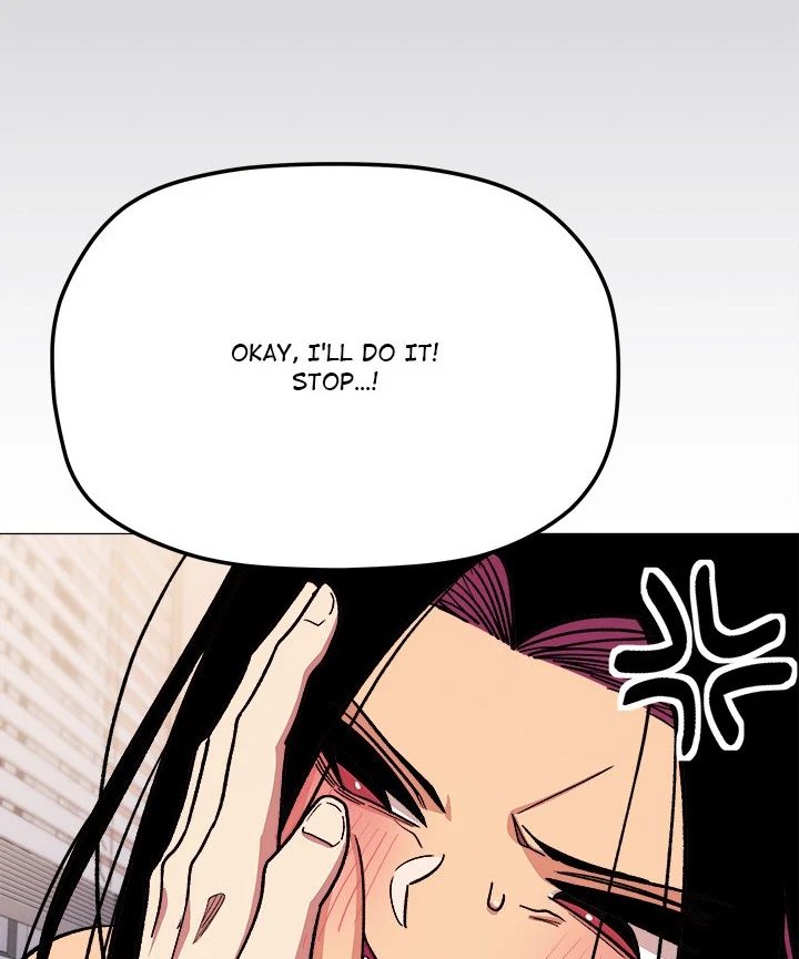 Stop Smoking - Chapter 36 Page 52