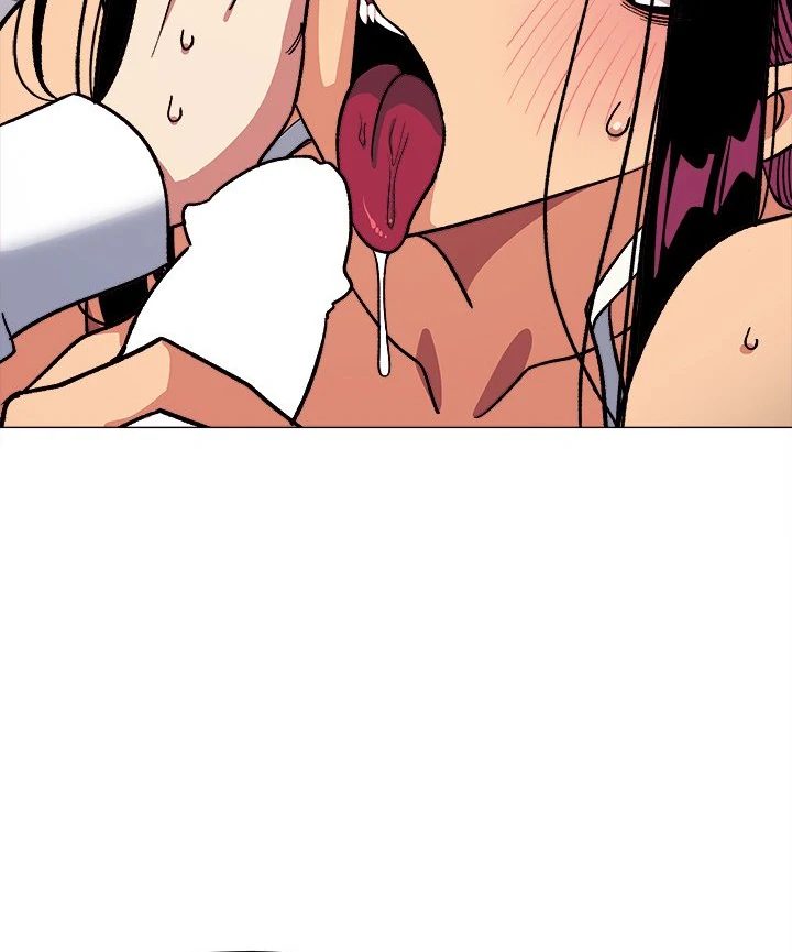 Stop Smoking - Chapter 36 Page 53