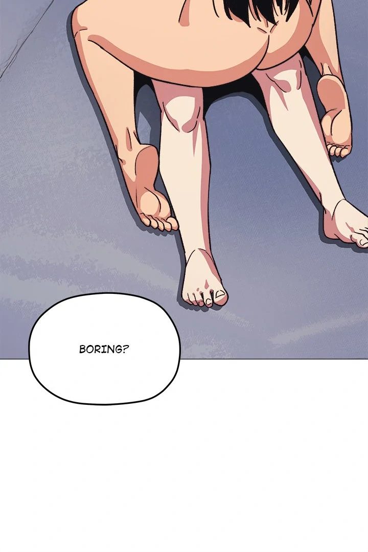 Stop Smoking - Chapter 36 Page 55