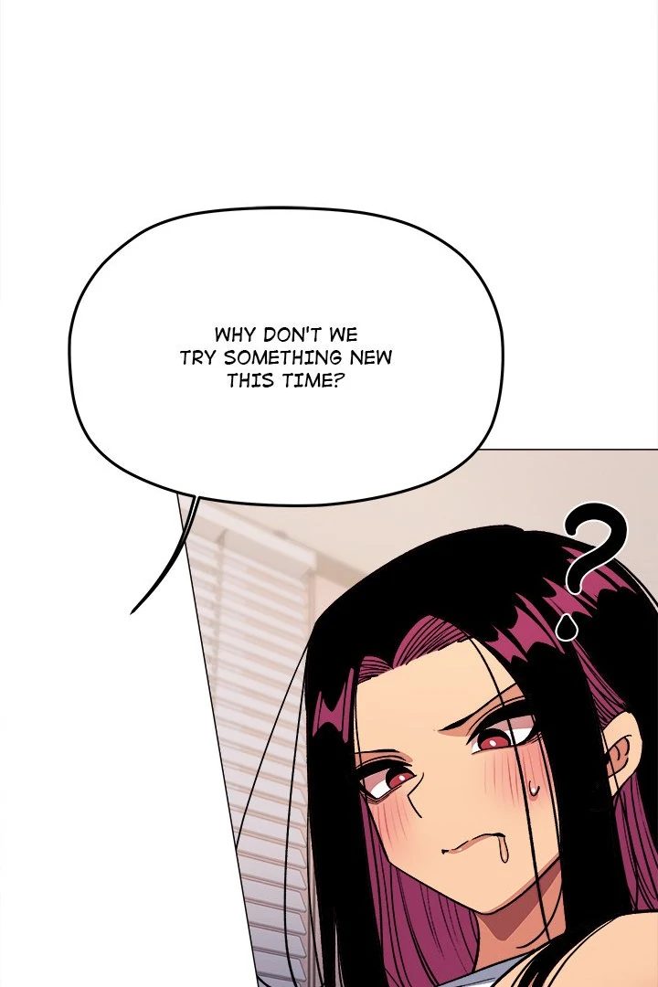 Stop Smoking - Chapter 36 Page 56