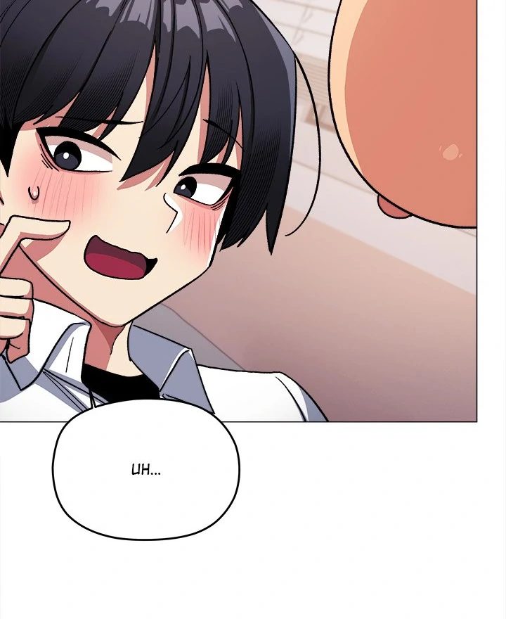 Stop Smoking - Chapter 36 Page 58