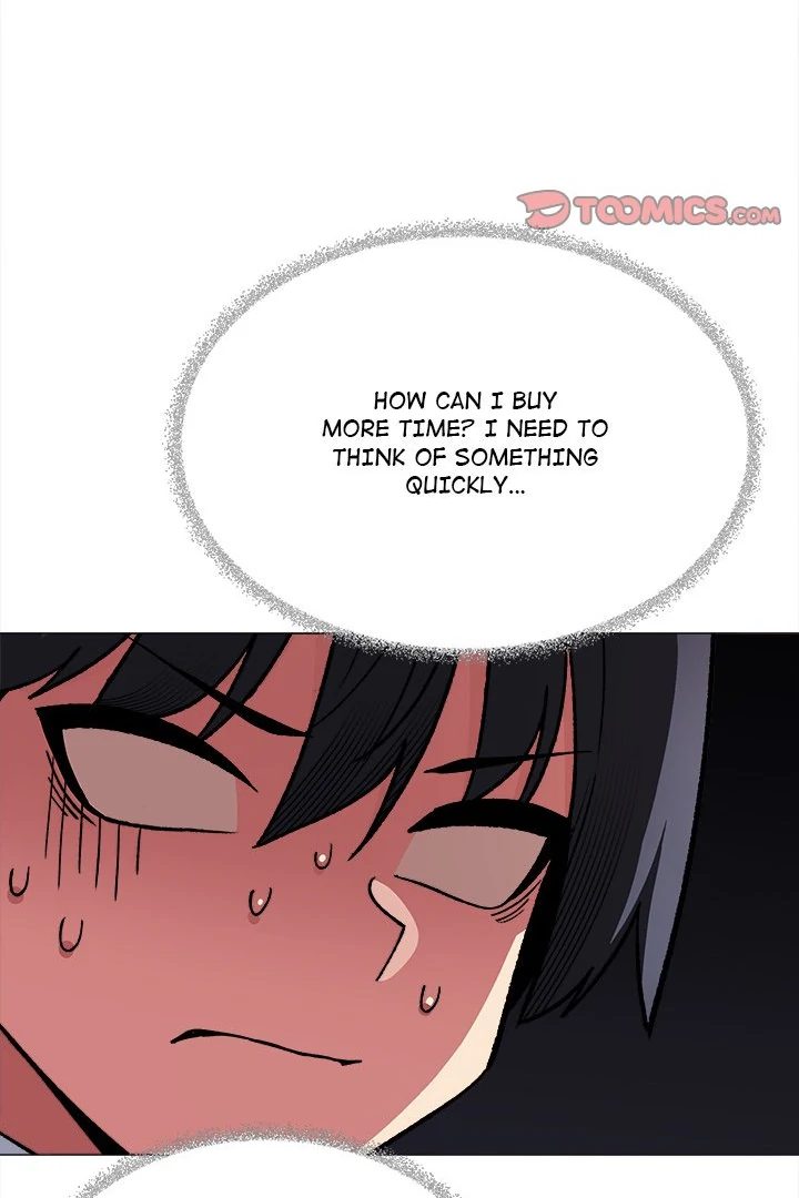 Stop Smoking - Chapter 36 Page 59