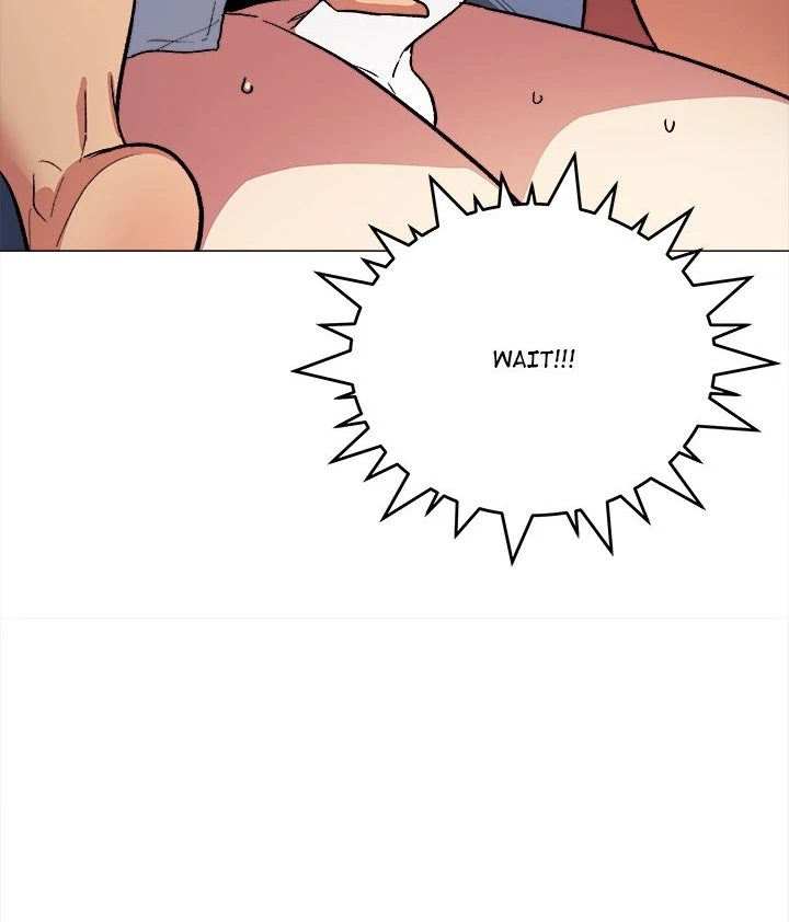 Stop Smoking - Chapter 36 Page 62