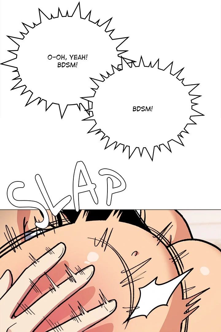 Stop Smoking - Chapter 36 Page 63