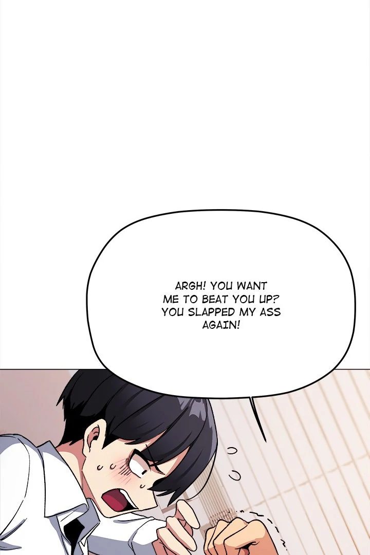 Stop Smoking - Chapter 36 Page 65