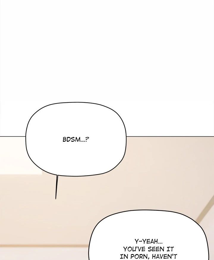 Stop Smoking - Chapter 36 Page 71