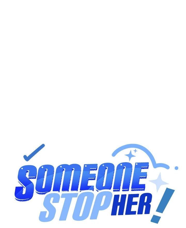 Stop Smoking - Chapter 36 Page 8