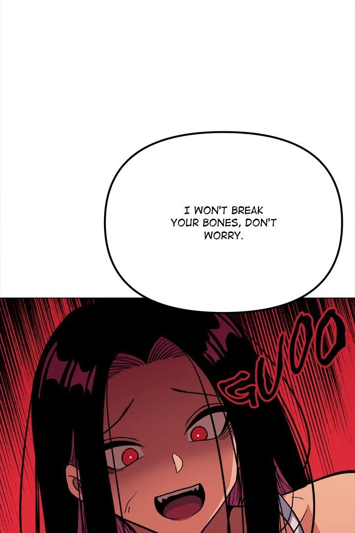 Stop Smoking - Chapter 36 Page 81