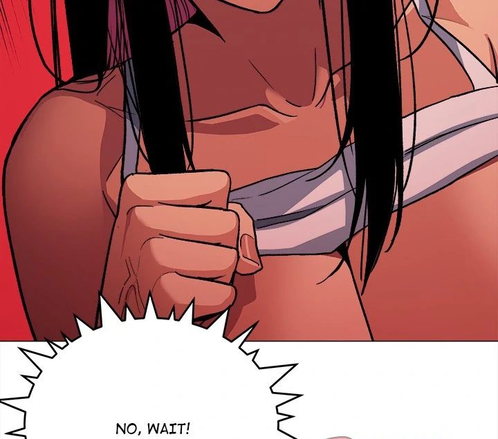 Stop Smoking - Chapter 36 Page 82