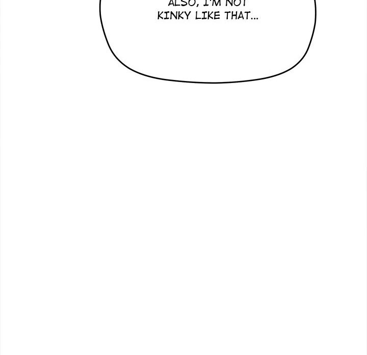 Stop Smoking - Chapter 36 Page 88