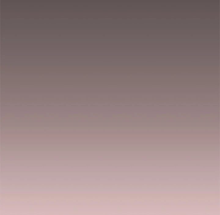 Stop Smoking - Chapter 36 Page 93