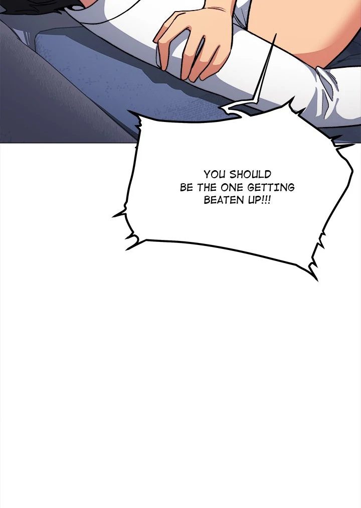 Stop Smoking - Chapter 36 Page 97