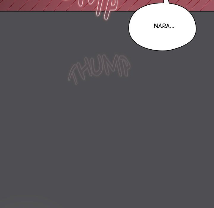 The Love Meowtchmaker - Chapter 6 Page 89