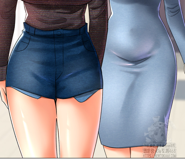 Love Gacha Raw - Chapter 29 Page 54