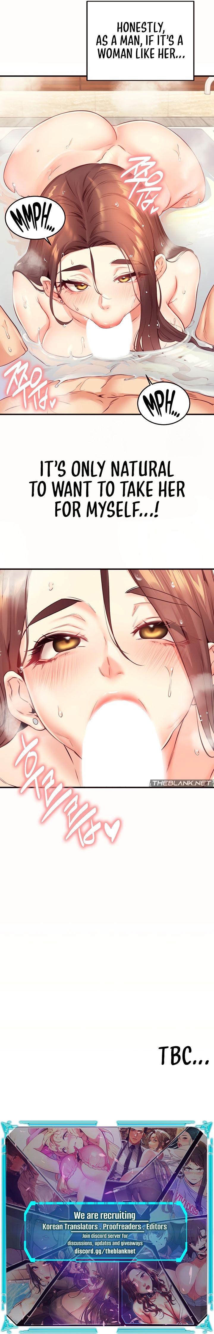 An Introduction to MILFs - Chapter 42 Page 10