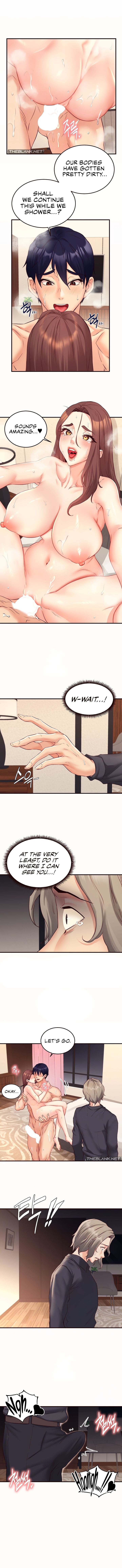 An Introduction to MILFs - Chapter 42 Page 3