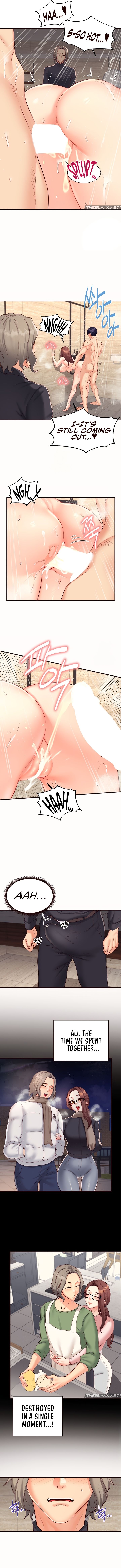 An Introduction to MILFs - Chapter 42 Page 7