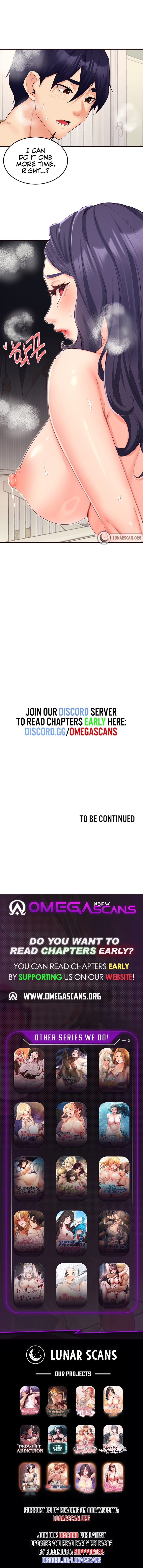 An Introduction to MILFs - Chapter 47 Page 8