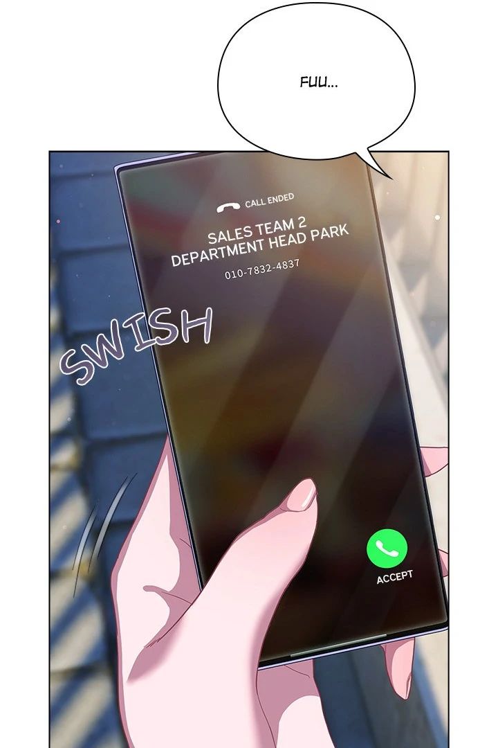 The General Is Here! - Chapter 29 Page 42