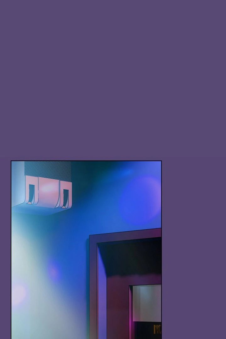 The General Is Here! - Chapter 31 Page 1