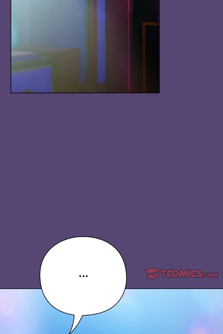 The General Is Here! - Chapter 31 Page 2