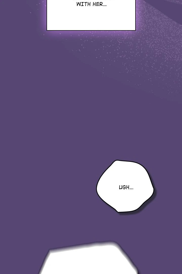 The General Is Here! - Chapter 31 Page 26