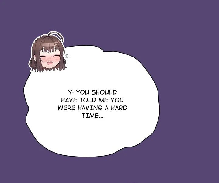 The General Is Here! - Chapter 31 Page 29