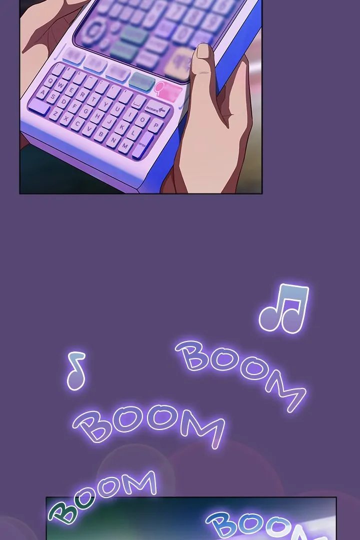 The General Is Here! - Chapter 31 Page 41