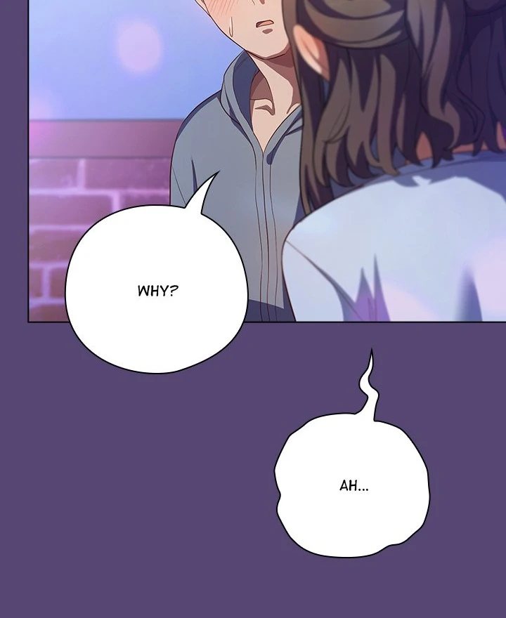 The General Is Here! - Chapter 31 Page 5