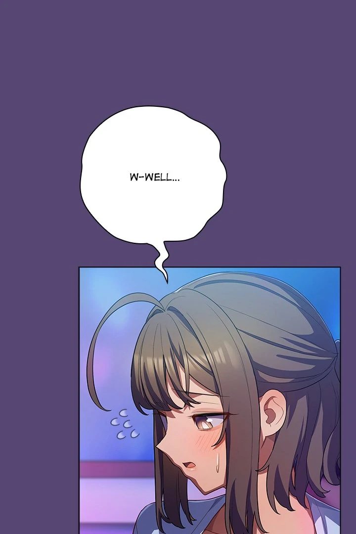 The General Is Here! - Chapter 31 Page 6