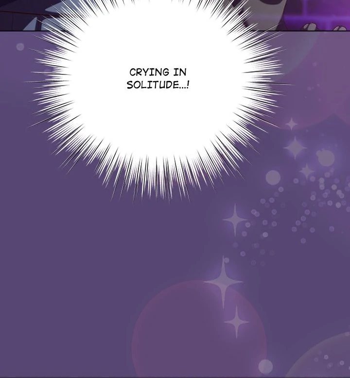 The General Is Here! - Chapter 31 Page 61