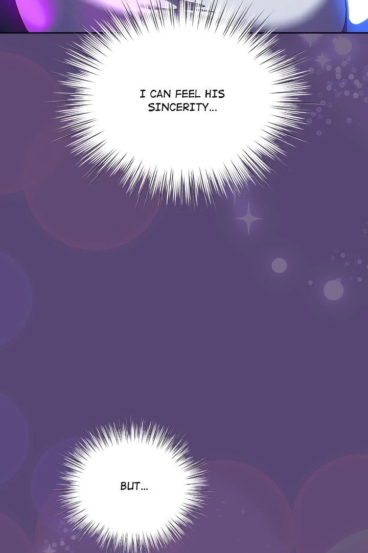 The General Is Here! - Chapter 31 Page 63