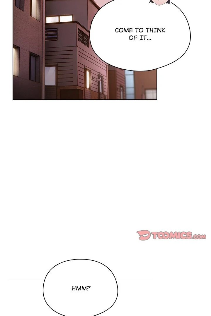 The General Is Here! - Chapter 31 Page 69