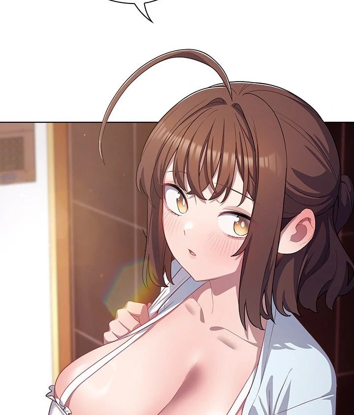 The General Is Here! - Chapter 31 Page 70