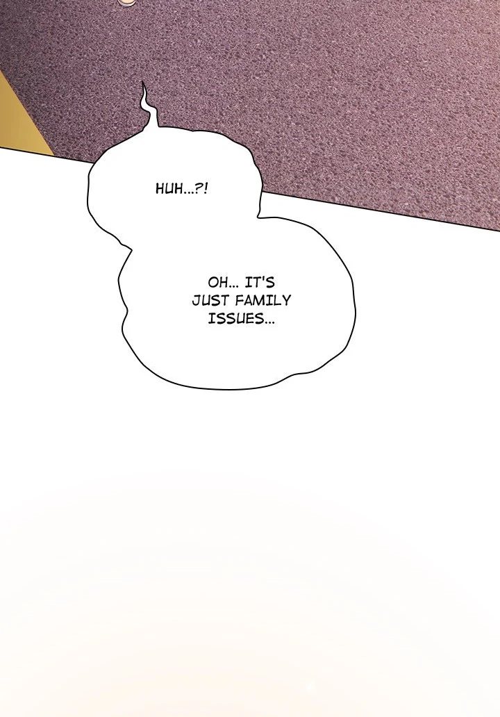 The General Is Here! - Chapter 31 Page 83