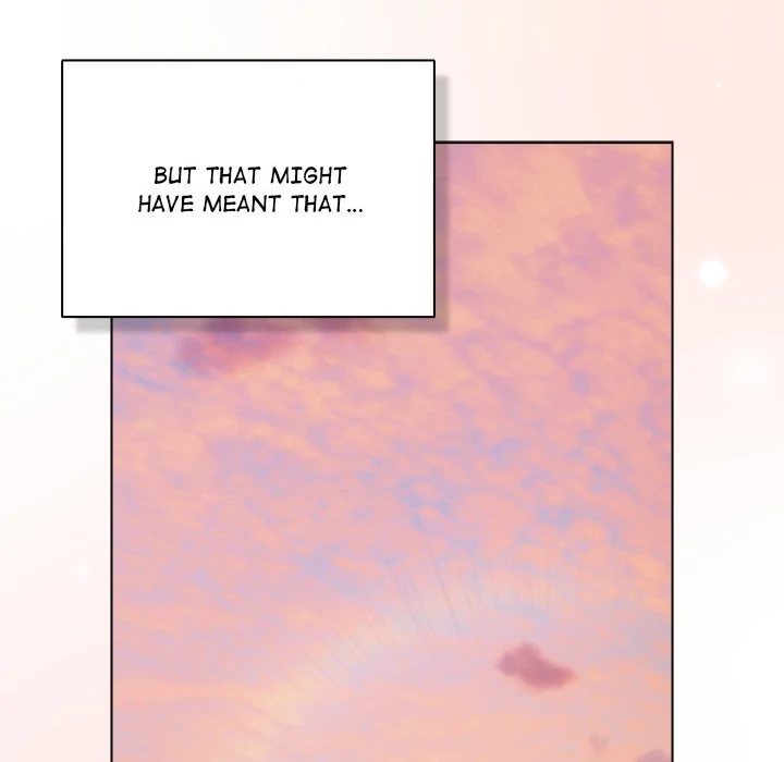 The General Is Here! - Chapter 31 Page 87