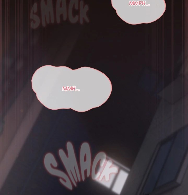 The General Is Here! - Chapter 32 Page 100