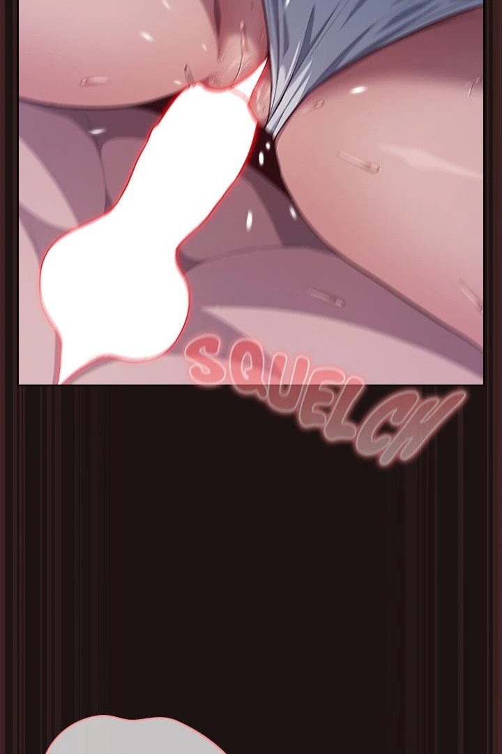 The General Is Here! - Chapter 32 Page 103